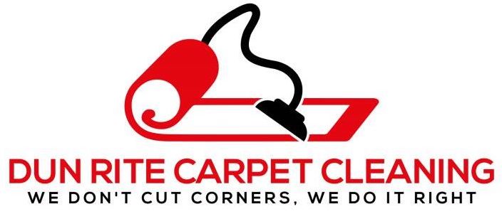 HVAC Cleaning – Dun Rite Carpet Cleaning